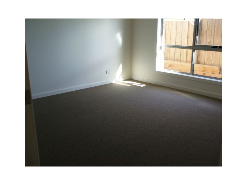 2/1 Sunrise Drive, Legana TAS 7277