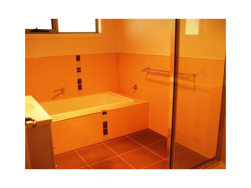 2/1 Sunrise Drive, Legana TAS 7277