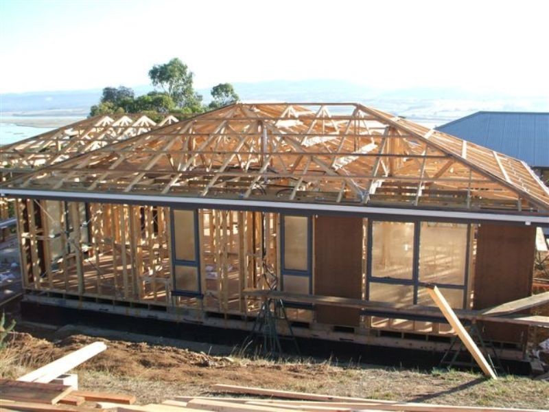 2/Lot 20 Carries Close, Riverside TAS 7250