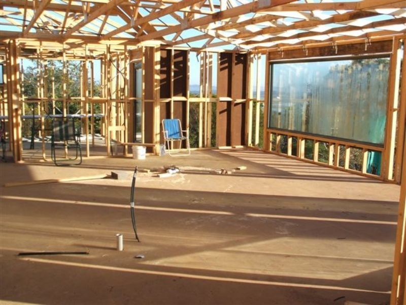 2/Lot 20 Carries Close, Riverside TAS 7250