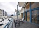 22 Seaport Boulevard, Launceston TAS 7250