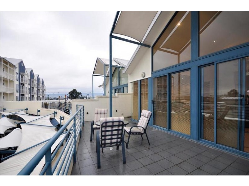 22 Seaport Boulevard, Launceston TAS 7250