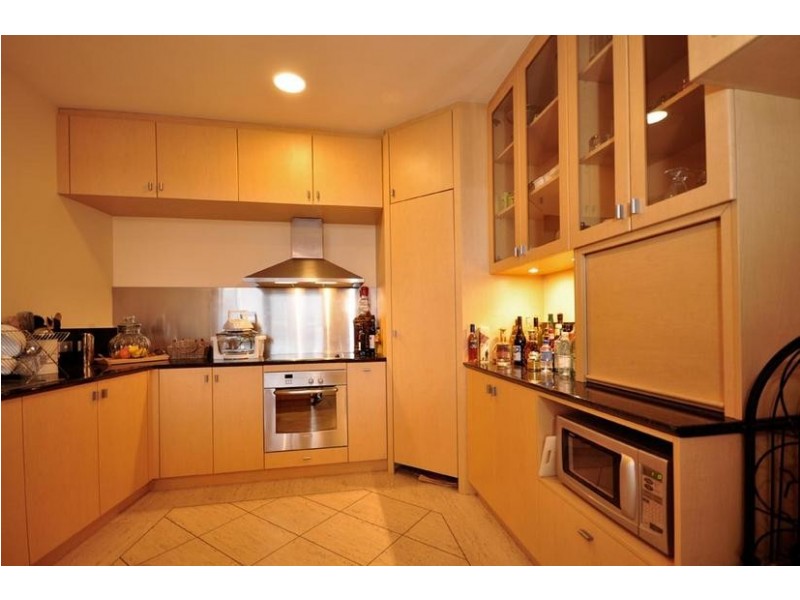 22 Seaport Boulevard, Launceston TAS 7250