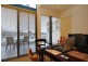 22 Seaport Boulevard, Launceston TAS 7250