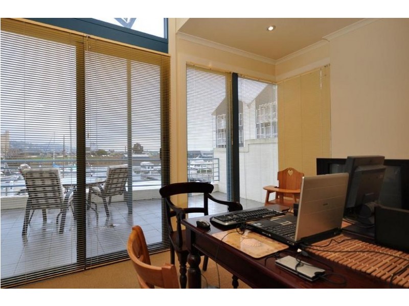 22 Seaport Boulevard, Launceston TAS 7250