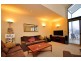22 Seaport Boulevard, Launceston TAS 7250