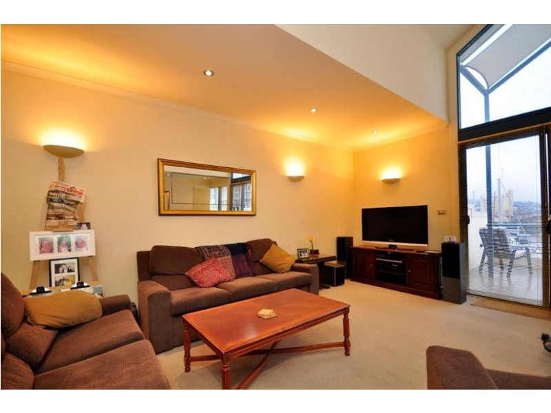 22 Seaport Boulevard, Launceston TAS 7250