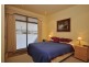 22 Seaport Boulevard, Launceston TAS 7250