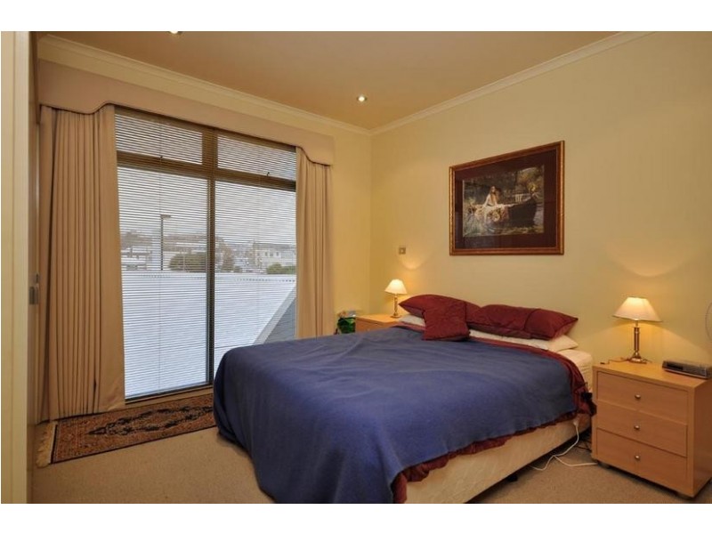 22 Seaport Boulevard, Launceston TAS 7250