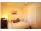 22 Seaport Boulevard, Launceston TAS 7250