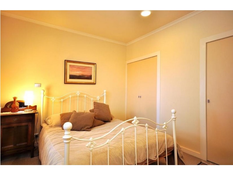 22 Seaport Boulevard, Launceston TAS 7250