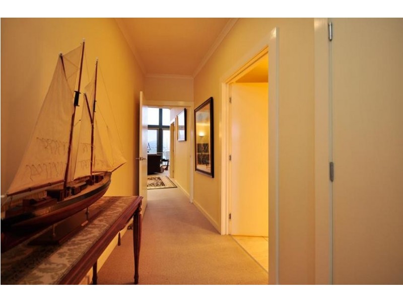 22 Seaport Boulevard, Launceston TAS 7250