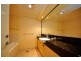 22 Seaport Boulevard, Launceston TAS 7250