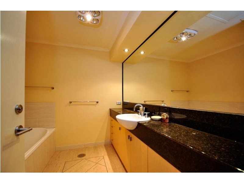 22 Seaport Boulevard, Launceston TAS 7250