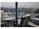 22 Seaport Boulevard, Launceston TAS 7250