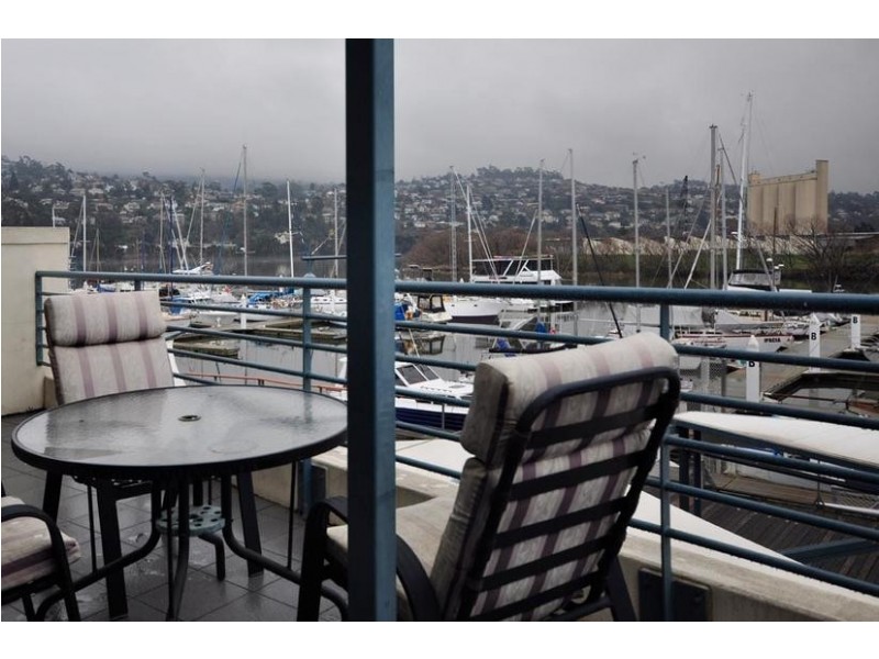 22 Seaport Boulevard, Launceston TAS 7250