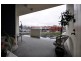 22 Seaport Boulevard, Launceston TAS 7250