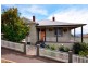 43 Hillside Crescent, West Launceston TAS 7250