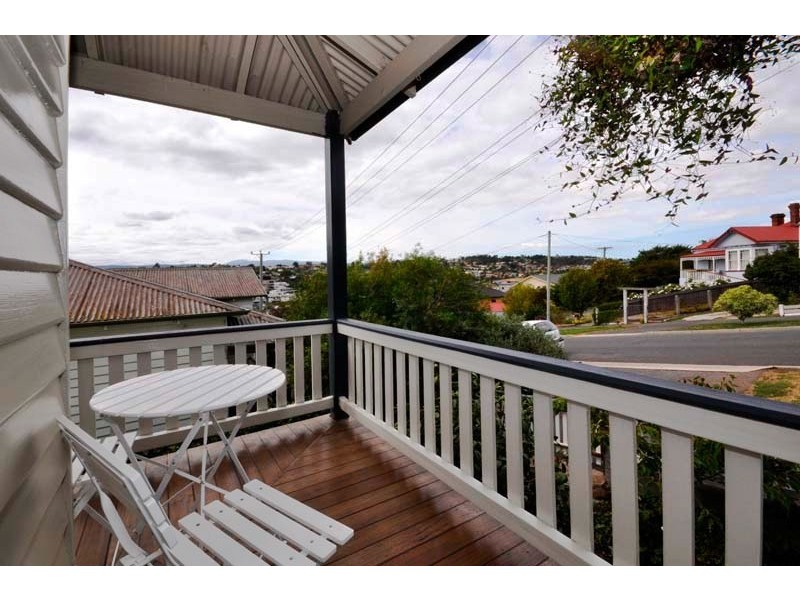 43 Hillside Crescent, West Launceston TAS 7250