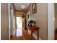 43 Hillside Crescent, West Launceston TAS 7250