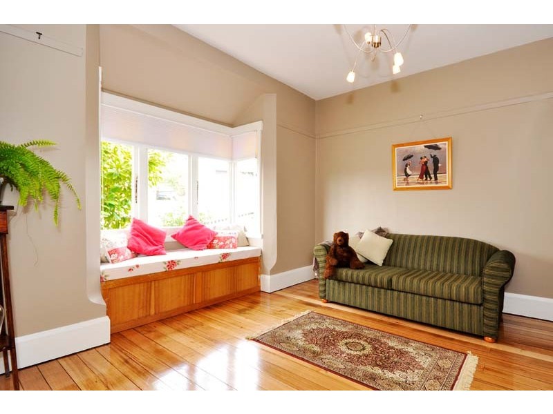 43 Hillside Crescent, West Launceston TAS 7250