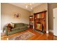 43 Hillside Crescent, West Launceston TAS 7250