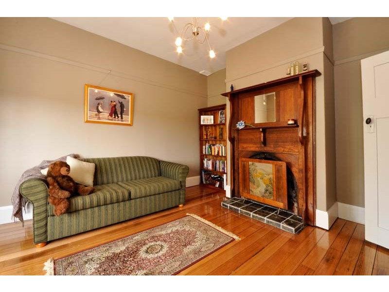 43 Hillside Crescent, West Launceston TAS 7250