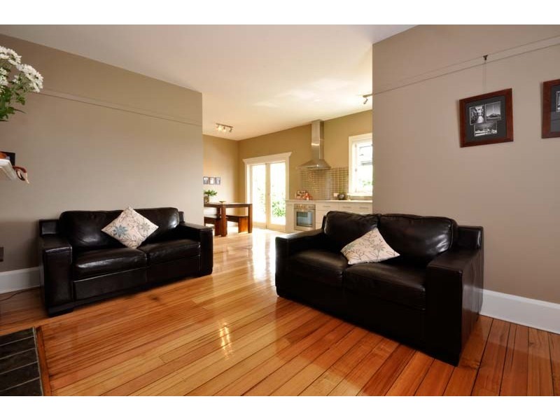 43 Hillside Crescent, West Launceston TAS 7250