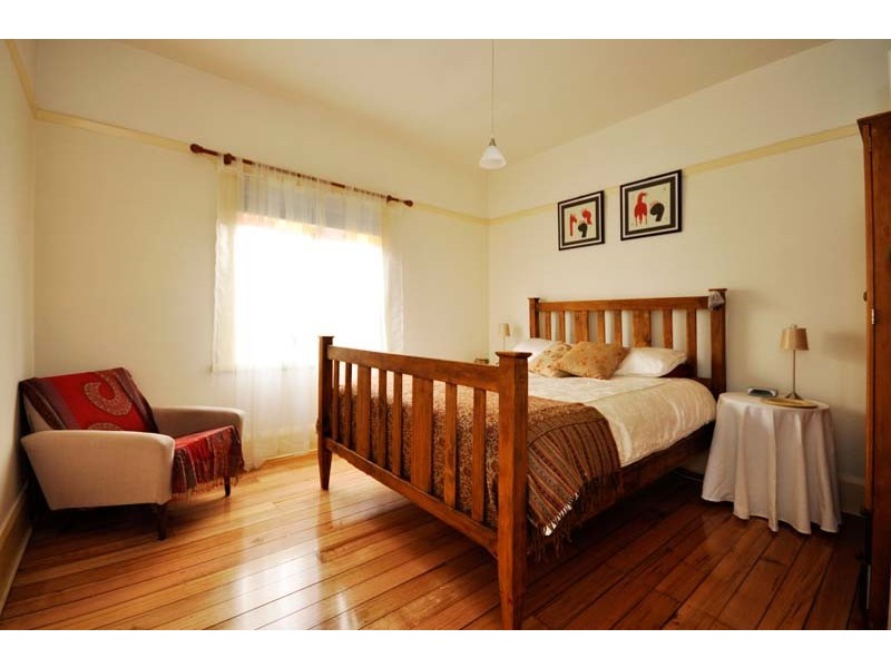 43 Hillside Crescent, West Launceston TAS 7250
