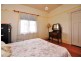 43 Hillside Crescent, West Launceston TAS 7250