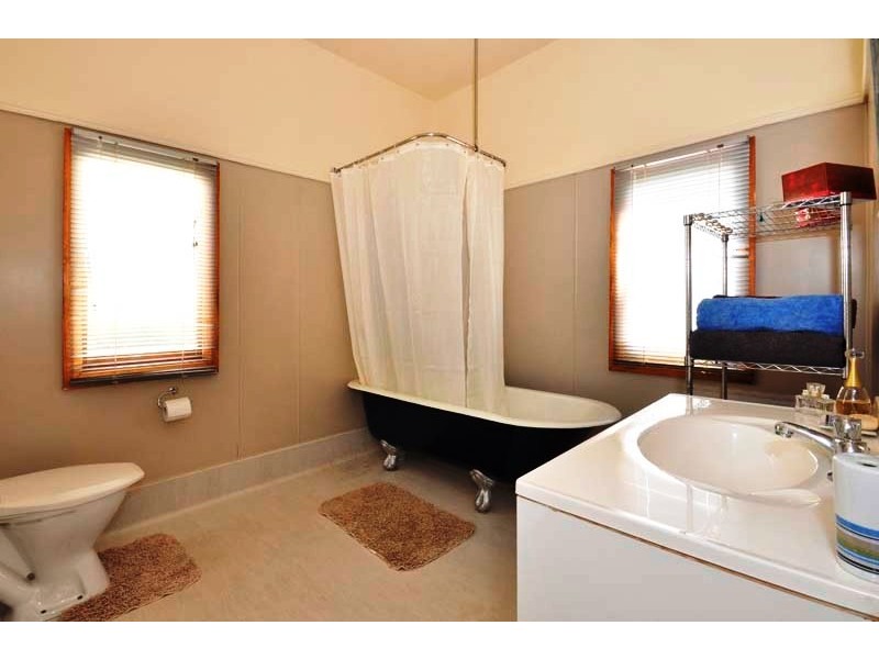 43 Hillside Crescent, West Launceston TAS 7250