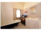 43 Hillside Crescent, West Launceston TAS 7250
