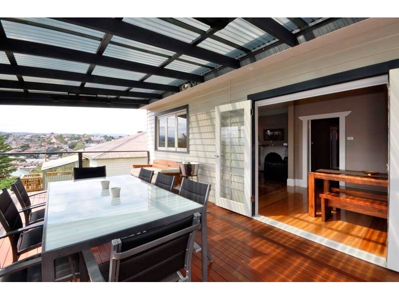 43 Hillside Crescent, West Launceston TAS 7250