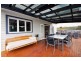 43 Hillside Crescent, West Launceston TAS 7250
