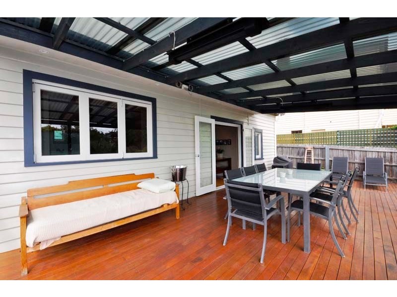 43 Hillside Crescent, West Launceston TAS 7250