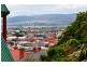 43 Hillside Crescent, West Launceston TAS 7250