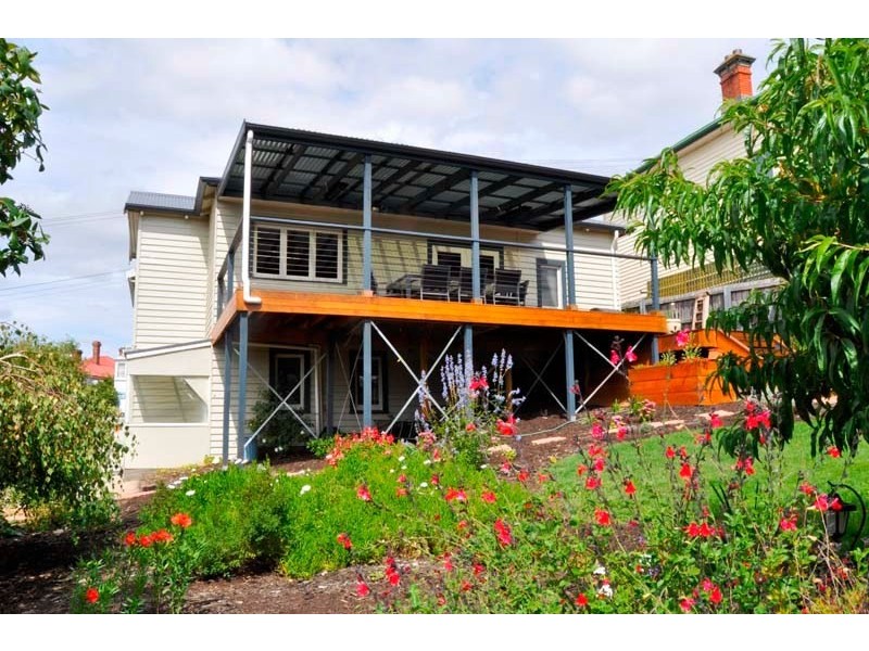 43 Hillside Crescent, West Launceston TAS 7250