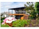 43 Hillside Crescent, West Launceston TAS 7250