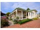 66 Mayne Street, Invermay TAS 7248