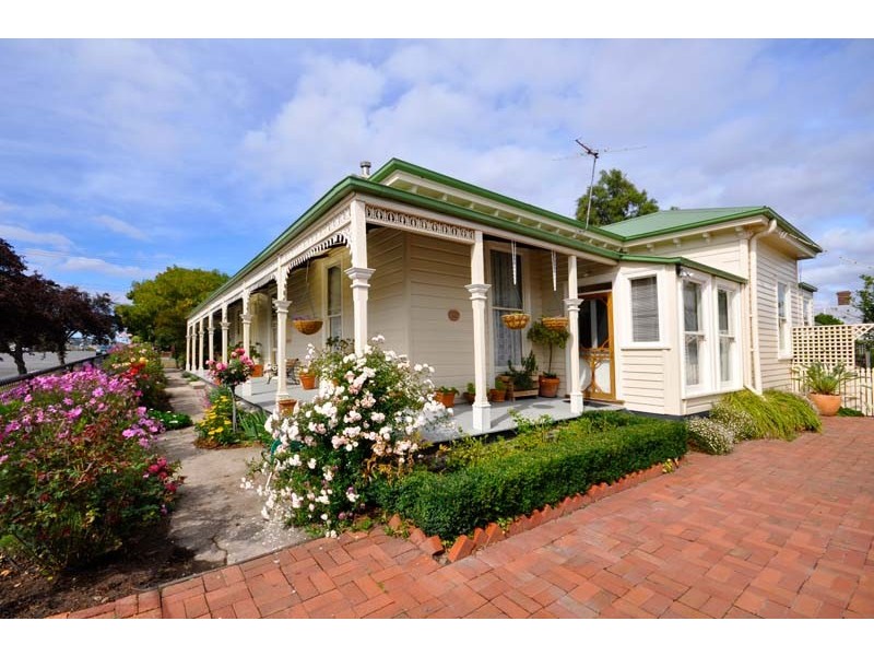 66 Mayne Street, Invermay TAS 7248