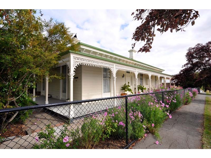 66 Mayne Street, Invermay TAS 7248