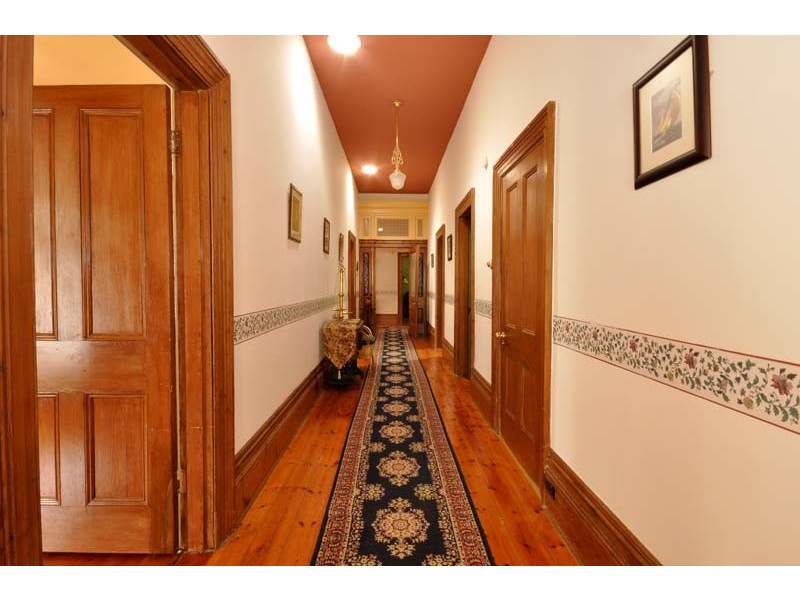 66 Mayne Street, Invermay TAS 7248