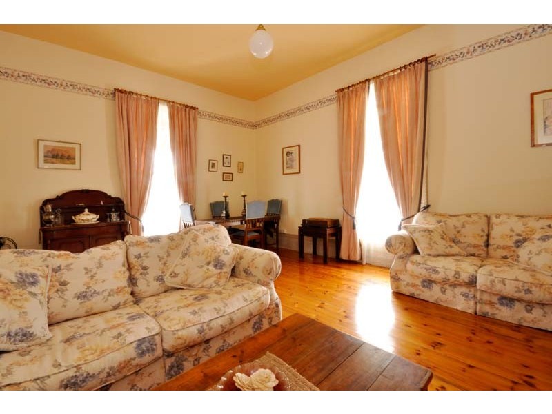 66 Mayne Street, Invermay TAS 7248