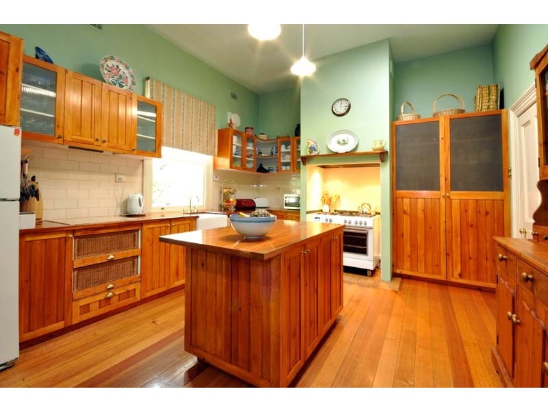 66 Mayne Street, Invermay TAS 7248