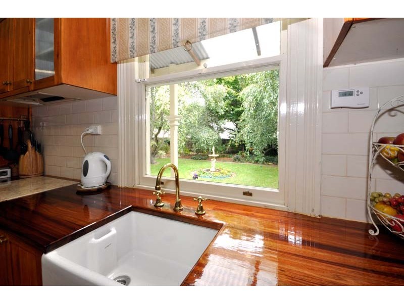 66 Mayne Street, Invermay TAS 7248