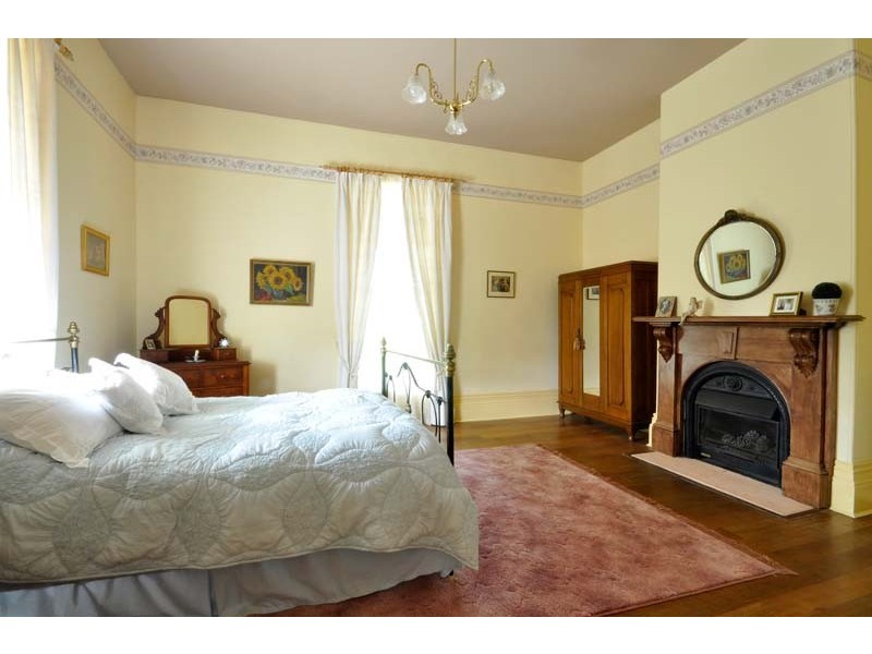 66 Mayne Street, Invermay TAS 7248