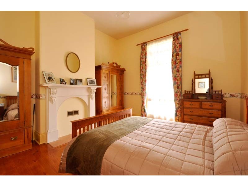 66 Mayne Street, Invermay TAS 7248