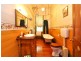 66 Mayne Street, Invermay TAS 7248