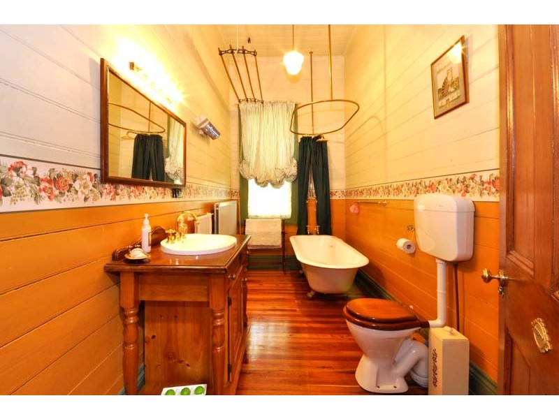 66 Mayne Street, Invermay TAS 7248