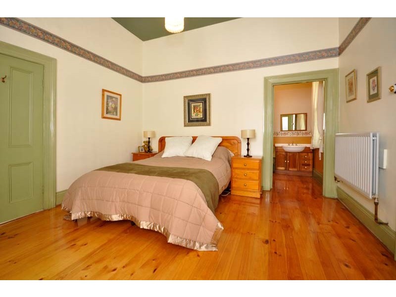 66 Mayne Street, Invermay TAS 7248